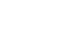 可持续发展图标
