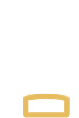 共进